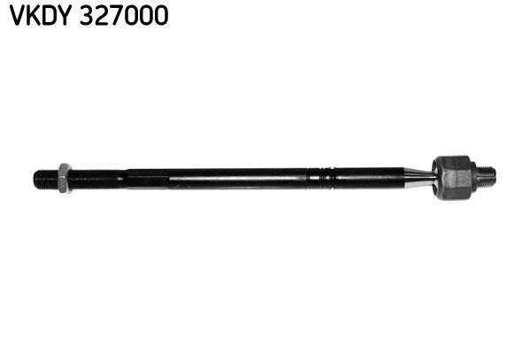 Drążek kierowniczy SKF VKDY 327000