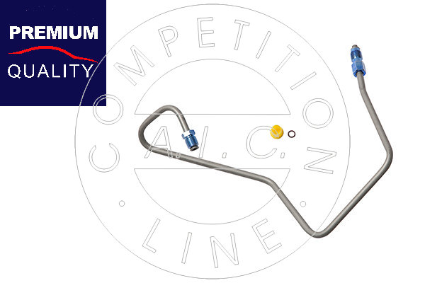 Przewód wspomagania AIC 58710