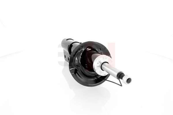 Amortyzator GH GH-355054V