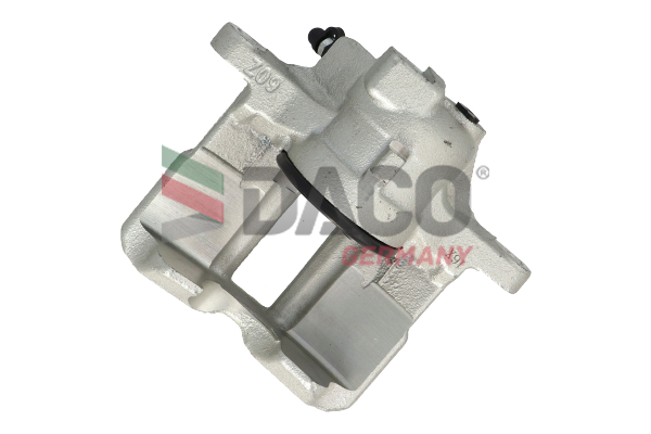 Zacisk hamulca DACO GERMANY BA0229