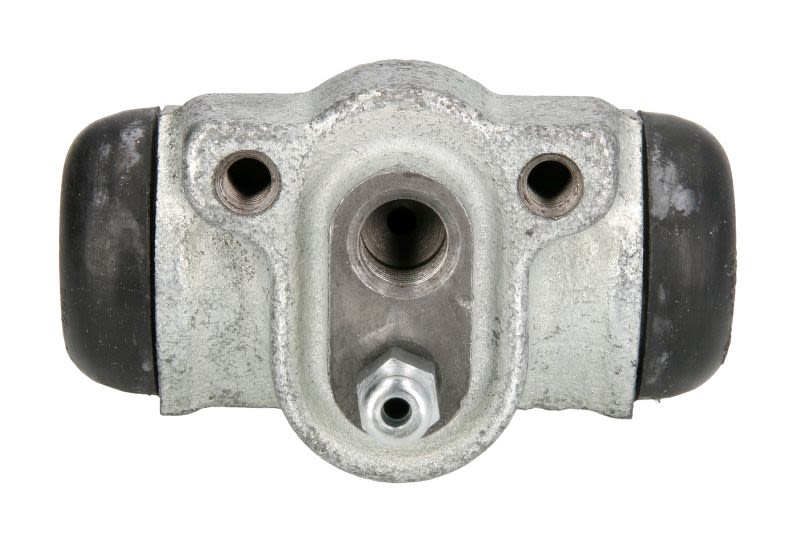 Cylinderek LPR 4691