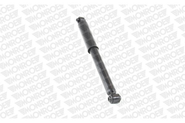 Amortyzator MONROE G1168
