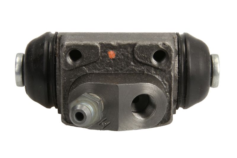 Cylinderek TRW BWC189