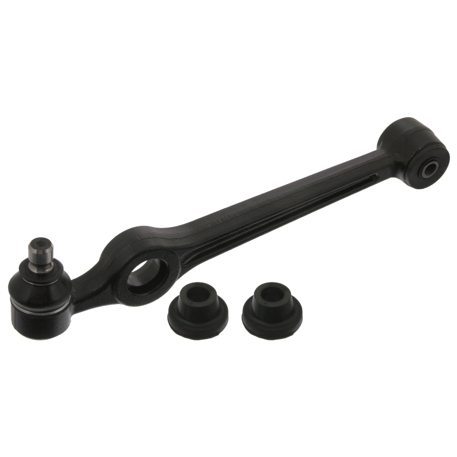 Wahacz zawieszenia koła FEBI BILSTEIN 42413
