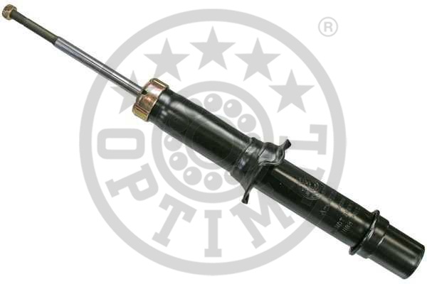Amortyzator OPTIMAL A-68778G