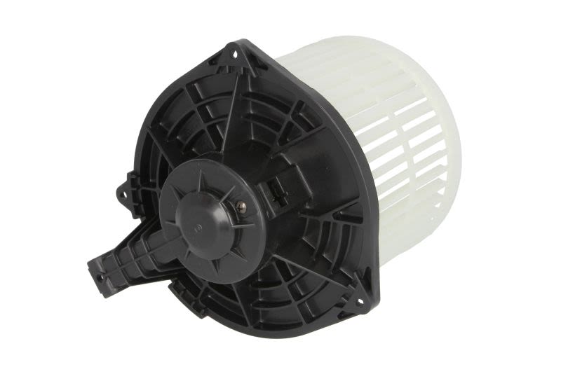 Wentylator wnętrza THERMOTEC DD4008TT