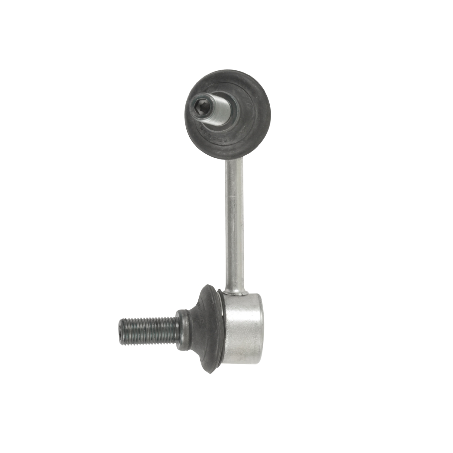 Łącznik stabilizatora BLUE PRINT ADT38561C