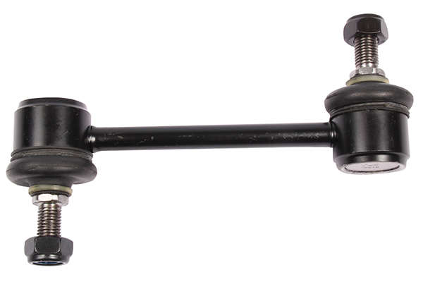 Łącznik stabilizatora NK 5113405