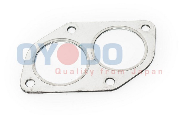 Uszczelka rury wydechowej OYODO 70U0008-OYO