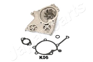 Pompa wody JAPANPARTS PQ-K06