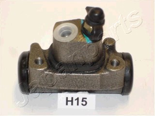 Cylinderek JAPANPARTS CS-H15