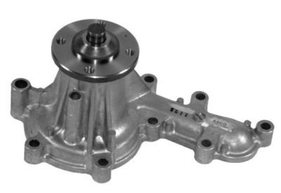 Pompa wody AISIN WPT-015