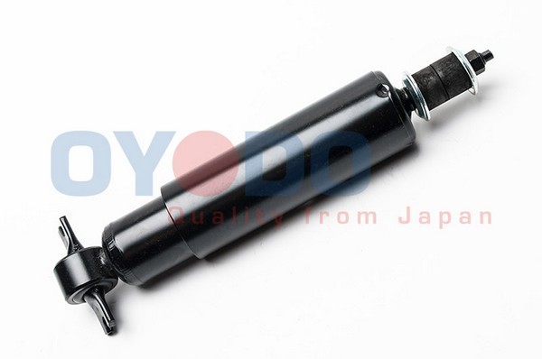 Amortyzator OYODO 20A0310-OYO