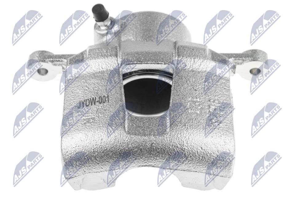 Zacisk hamulca NTY HZP-DW-001