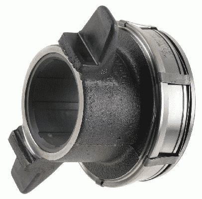 Łożysko oporowe SACHS 3151 000 375