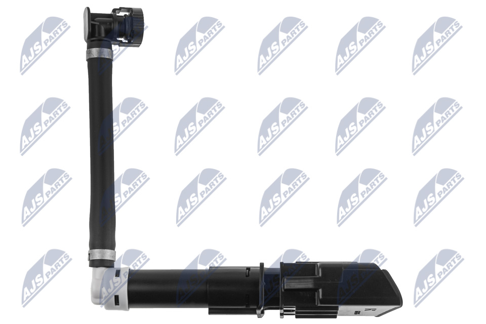 Dysza spryskiwacza reflektorów NTY EDS-NS-015