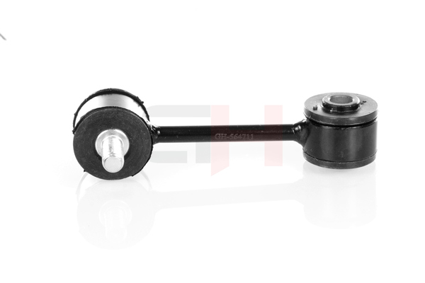 Łącznik stabilizatora GH GH-564711