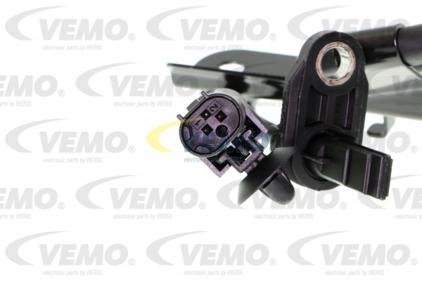 Czujnik ABS VEMO V70-72-0145