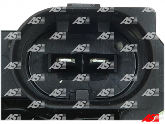 Regulator napięcia AS-PL ARE3034S