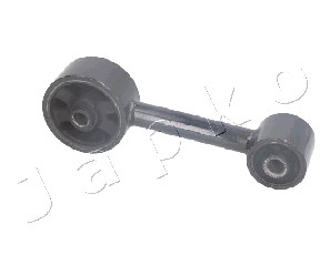 JAPKO GOJH217