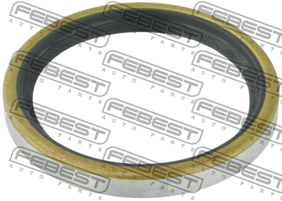 Pierścień uszczelniający półosi FEBEST 95FDY-57700808C