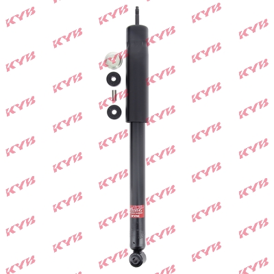 Amortyzator KYB 343234