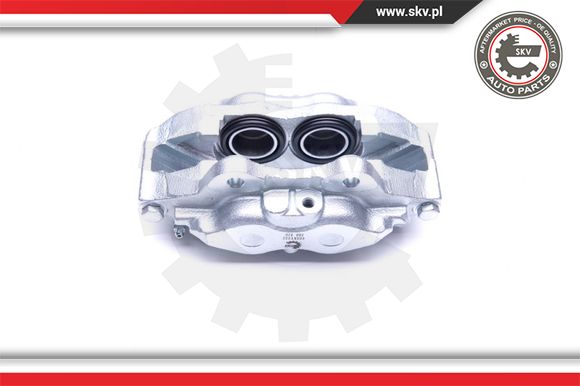 Zacisk hamulca ESEN SKV 45SKV232