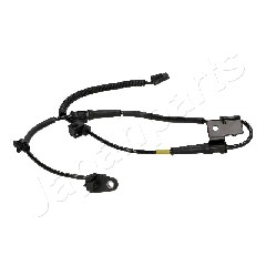Czujnik ABS JAPANPARTS ABS-K41