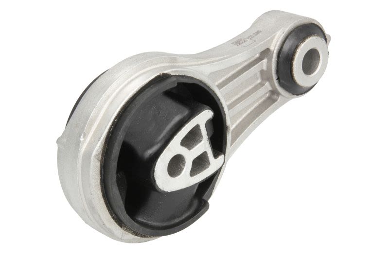 REINHOCH RH11-2159