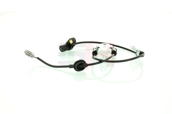 Czujnik prędkości obrotowej koła GH GH-704414H