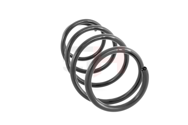 Sprężyna zawieszenia GH GH-203918
