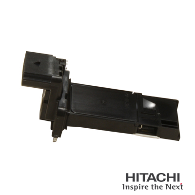 Przepływomierz masowy powietrza HITACHI 2505069