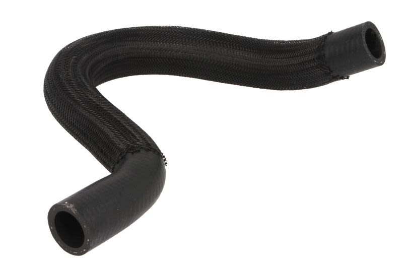 Przewód elastyczny wymiennika THERMOTEC DNC010TT