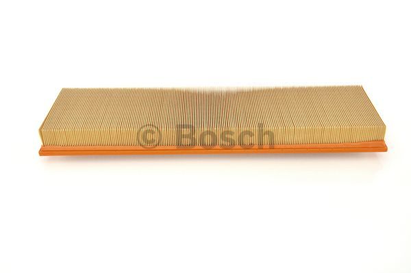 Filtr powietrza BOSCH 1 457 433 601