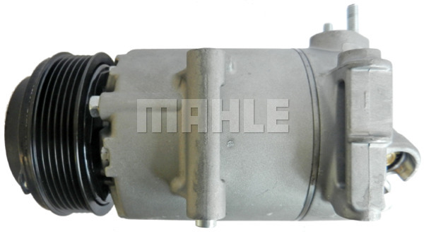 Kompresor klimatyzacji MAHLE ACP 1185 000S