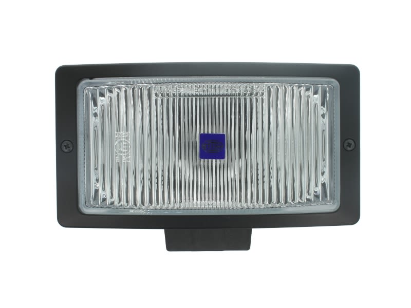 Lampa przeciwmgielna przednia HELLA 1NE 006 300-051