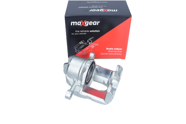 Zacisk hamulca MAXGEAR 82-1088