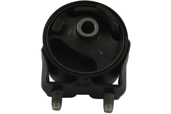 Poduszka silnika KAVO PARTS EEM-4593