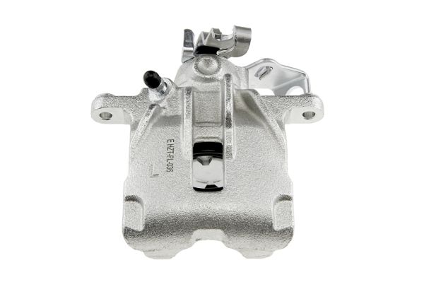 Zacisk hamulca NTY HZT-PL-036