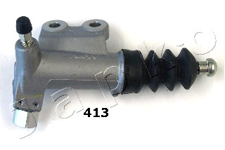 Siłownik sprzęgła JAPKO 85413