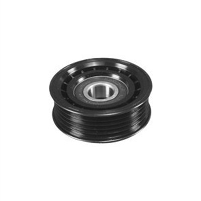 Rolka napinacza paska osprzętu MAGNETI MARELLI 331316170057