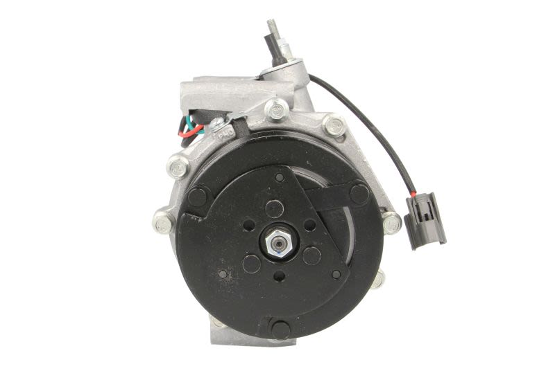 Kompresor klimatyzacji THERMOTEC KTT090020