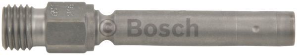Wtryskiwacz BOSCH 0 437 502 015
