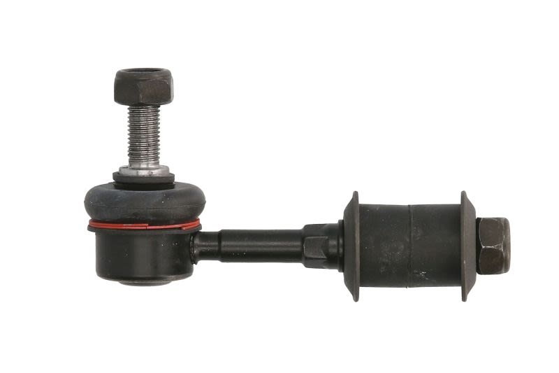 Łącznik stabilizatora YAMATO J65044YMT