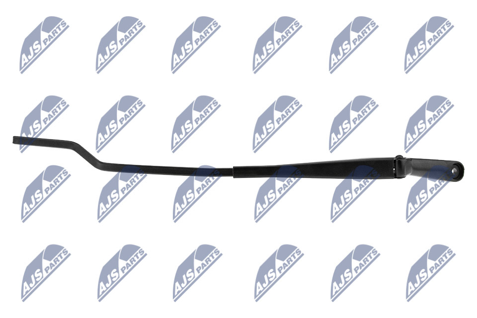 Ramię wycieraczki NTY EWB-VW-013