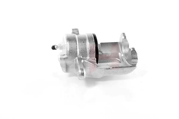 Zacisk hamulca GH GH-433992H