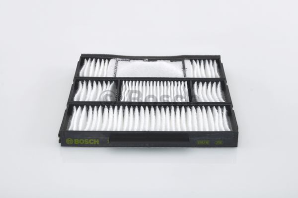 Filtr kabinowy BOSCH 1 987 432 155