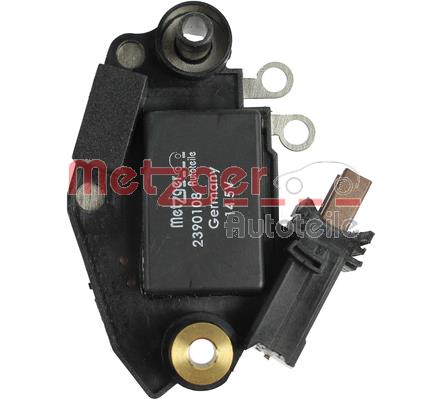 Regulator napięcia METZGER 2390108