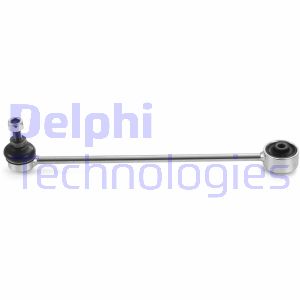 Łącznik stabilizatora DELPHI TC5064