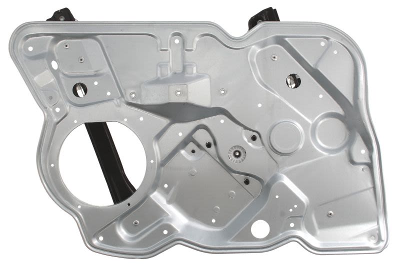 Podnośnik szyby BLIC 6060-43-006857P